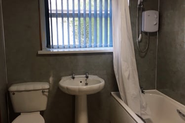 3 bed house, Francis Street, Brynmill, Swansea, SA14NH - Image 8